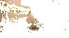 68747470733a2f2f692e706f7374696d672e63632f57334a434c4e71562f31302e676966.gif
