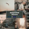 35mm_preset-thumbnail_93ce648a-76e5-4c1d-838a-118f949dcf50.jpg