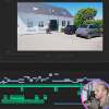Ben-Real-Estate-Edit-Featured-Image.jpg