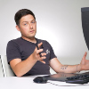 corey-cgi-2.jpg