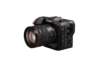 Canon-C70-2.png
