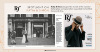 rangefinder-magazine.jpg