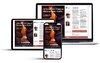 Slot+Canyon+MASTER+Imac,+Ipad+and+Iphone+2025.jpg