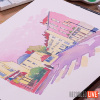 Art-watercolour-700.jpg