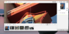 Screenshot-2025-08-15-at-7-55-18-AM.png