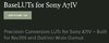 Sony A7IV 1.jpg