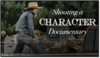 upload_2025-8-16_21-15-11.png