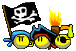 image-http___000smileys.magix.net_public_images_pirates.gif