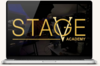 stage.png