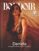 Boudoir - August 2025.jpg