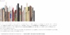upload_2025-8-20_23-39-33.png