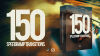 Videohive-Speed-Ramp-Transitions-for-Da-Vinci-Resolve.jpg