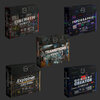 bundle.jpg
