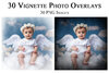 30 Vignette Photo Overlays.jpg