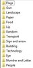 contents.jpg