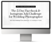 7rxawg8QDgrDvHXg7XfU6b2nDNU2rqakQJ9a80qA_ELW7jv9VpEOBwUMu6qkKpnm03XXQAQQYip2X-g29wCgoZhzBwQ=w694.png