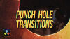Videohive-Punch-Hole-Transitions-for-Davinci-Resolve.jpg