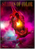 upload_2025-8-25_23-0-12.png