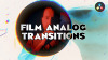 57952455-Film-Analog-Transitions.png