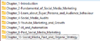 upload_2025-8-27_9-56-51.png
