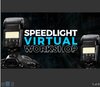 speedlight vitual workshop.jpg