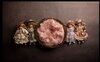 thumb basket w dolls.jpg
