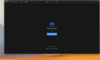 Screenshot-2025-08-28-at-8-55-39-AM.png