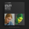 store-dctl-utility-1.jpg