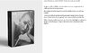 alex b&w.jpg