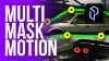Multi-Mask-Motion-Da-Vinci-Resolve.jpg
