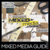 MIXED_MEDIA_GUIDE_COVER.png
