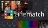 %2Frepo%2F2023%2F03%2Frubber-monkey-cinematch-ofx%2Frubber-monkey-cinematch-ofx-free-download-01.jpg