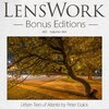 LensWork Bonus Edition #021.jpg
