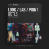 store-dctl-look-lab-print.jpg