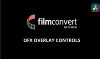 Film-Convert-Nitrate-OFX-800x470.jpg