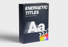 EnergeticTitlesPack_1800x1800.png