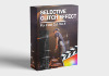 SelectiveGlitchPack_1800x1800.png