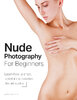Nude Photography For Beginners - #2 September 2025_1.jpg