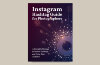 Feature-Instagram-Hashtag-Guide.jpg