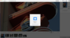 Screenshot-2025-09-10-at-8-33-53-AM.png