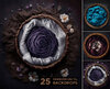 25-Newborn-Digital-Backdrops-1.jpg
