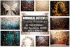 Whimsical-Butterfly-Backdrops-Bundle-Bundles-87214259-1.jpg