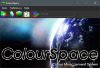 colourspace-main-page.png