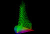 colourspace-3d-cie-graph.png