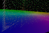 colourspace-cie-3d-targets.png
