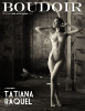 september-2025-nude-issue-cover.jpg