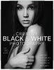 Creative Black & White Photography - 1st Edition, 2025_1.jpg