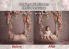 6-Swing-with-Flowers-Photo-Backdrop-1.jpg
