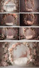 6-Swing-with-Flowers-Photo-Backdrop-2.jpg
