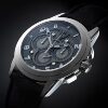 19-luxury_watch_photography_with_one_light.jpg